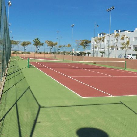 Beautiful Apartment In Alhama De Murcia With Wifi El Romero Kültér fotó